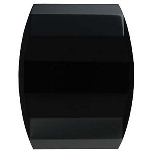 Men's Onyx Eagle Ring, Sterling Silver, 10k Yellow Gold, 12k Green and Rose Gold Black Hills Gold Motif4