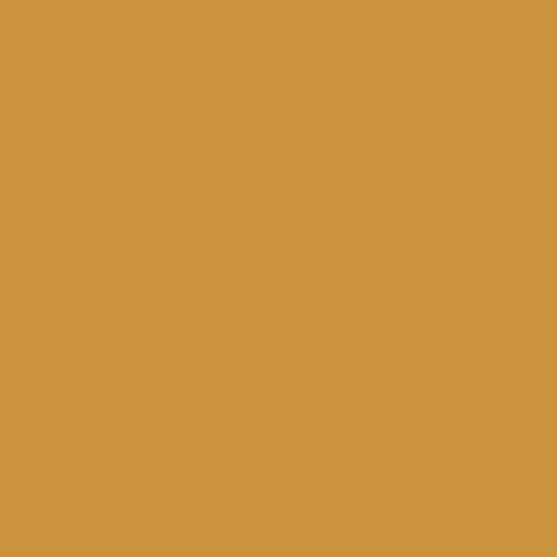 Image of DecoArt Americana Acrylic Paint, 2-Ounce, Antique Gold
