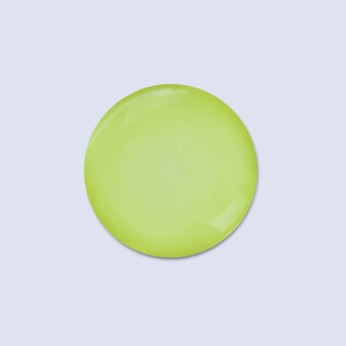 RAUSCH Swiss Herbal Care Shampoo 200 ml