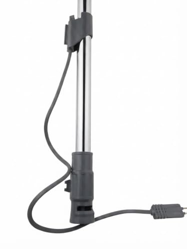 Lower Wand Assembly 4370623