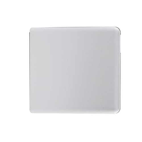 Bewinner Disc Recorder, USB3.0 BluRay Recorder mit externem optischem Laufwerk, Unterstützung für Blu ray 3D Wiedergabe und, Aluminiumlegierung für DVD CD BD Hochgeschwindigkeits Blu
