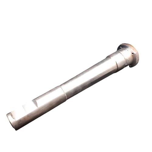 689-42521-00-94 corriger la direction lourde du moteur hors-bord Yamaha 25HP 30HP