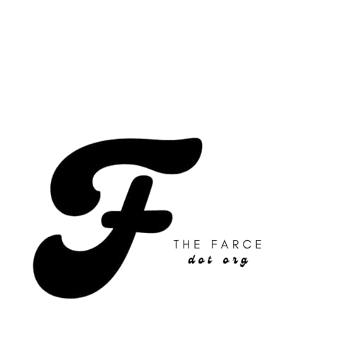 How are you feeling about democracy? cover art