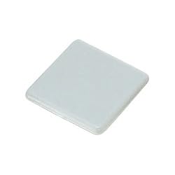 ~X~ (MISUMI) 8V[Y (a10mm) A~t[pt[Lbv 10 HFC8-4040-S CgO[ `