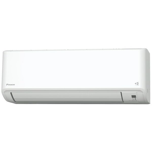 Amazon | ダイキン エアコン 14畳 単相200V S406ATHP-W 2026年 スゴ暖
