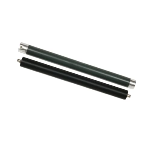 Rouleau fusion thermique JC66-03089A de rechange pour HP Laser 107w 137fnw