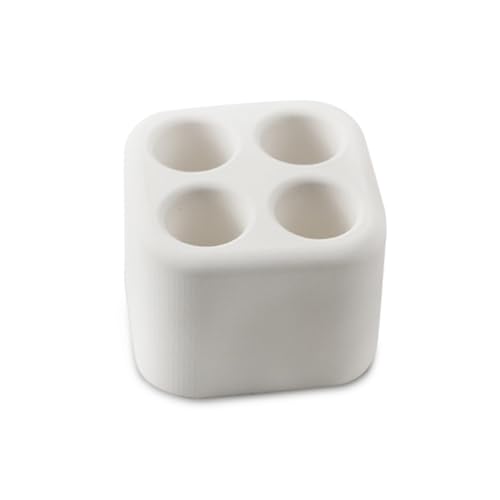 uV uVu Vv 4 ]y uVX^h uVz_[ z  JԂg nuV X^h ƒp [bN ʑp zCg