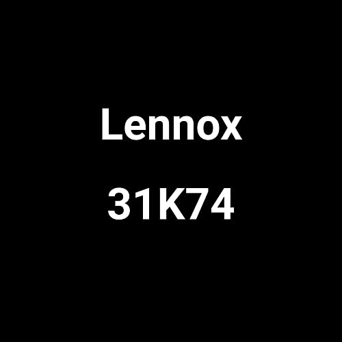 Anvil 1 in. MPT x 3/8 in. Dia. FPT Galvanized Malleable Iron Hex Bushing
