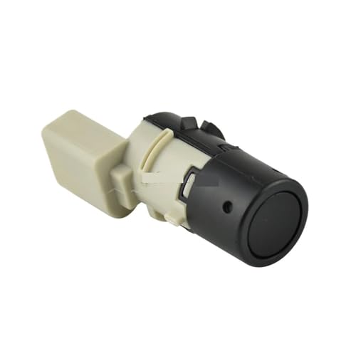 Capteur de stationnement PDC pour A3 S3 2004-2008 radar recul pare-chocs