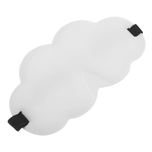 GRADENEVE _AC}XN ̃X[sOAC}XN ACX[v}XN }XNoN ሳJbvډB light eye mask X[v}XN̓fP[g X[sO}XN