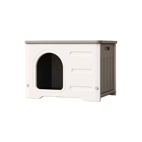 YNYNLbgnEX L̉ OLnEX O h ɗD hfނ̔L O\ȃfUC ƉJh (O[)