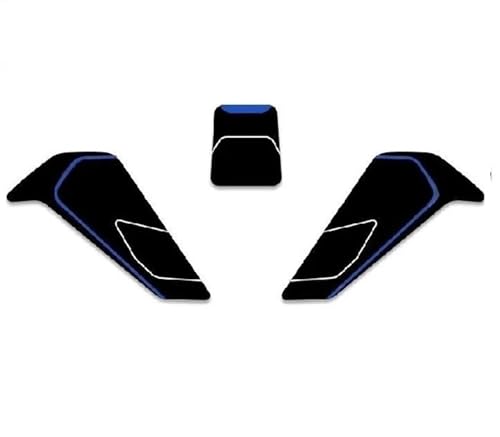 I[goCR^NpbhfJ[ɓKz_AtJcC CRF1100 CRF1100L CRF 1100 L KX^NLbvveN^[XebJ[p R^N XebJ[ ^Npbh()