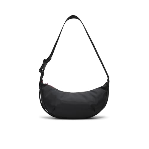 Image of Hunter Unisex Essential