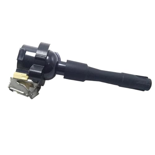 Bobine d'allumage pour BMW Série 3 E46 320i haute performance - 2