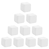 Kalziumstein für schildkrötenbecken – kann auch direkt in die zuchtumgebung gegeben werden, damit die schildkröten ihn fressen können