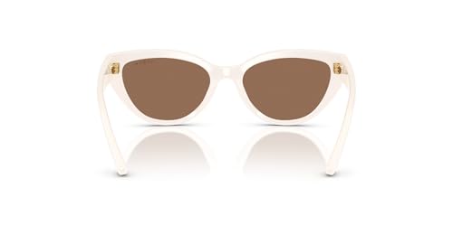 Vogue Eyewear Girls' Vj2026 Butterfly Sunglasses4