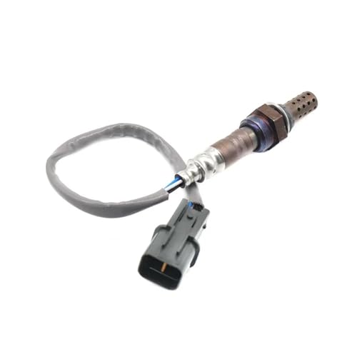 Capteur d'oxygène Lambda O2 pour Mitsubishi Eclipse de 2006 à 2012 - 5
