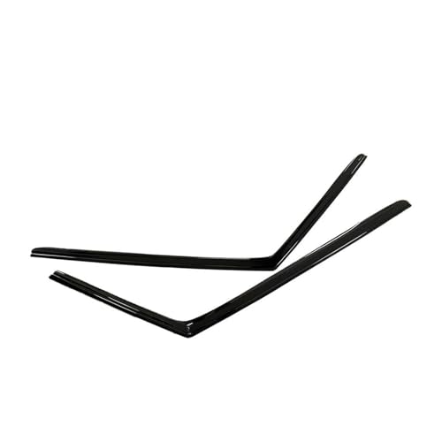 ԗpTChoCU[ EBhEoCU[ ɓK ~j ɓK N[p[p 2007 2008 2009 2010 2011 2012 2013 R56 ɓK nb`obN p EFU[V[hhAoCU[   J悯 TCh TChh