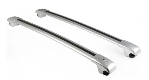 [tLA ɓK lQ[h 2019 2020 2021 2022 2023 NXo[t[ A~ QbWo[ J[[tbN o[[t