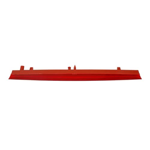 Troisième feu arrière pour SQ5 2018-2020 stop 80A945097