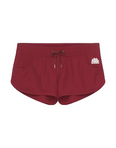 SUNDEK Margate Short 00644 pour vos journées farniente à la plage