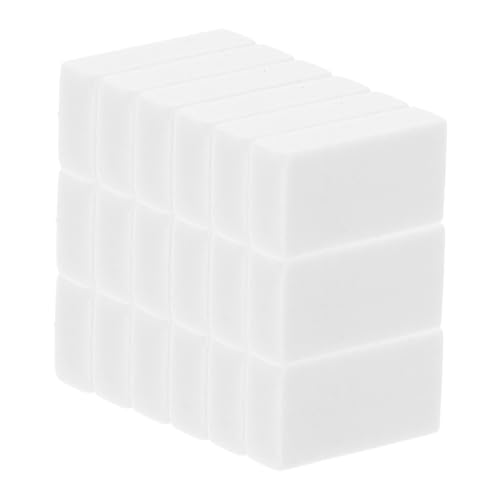 jojofuny 18 zCg |pp ꂢɏ `p S~c炸 A[gXPb`p w A[eBXg wZ