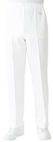 /{/HiHp XbNX(jbg) jp KAZEN zCg TCY:M 830-10