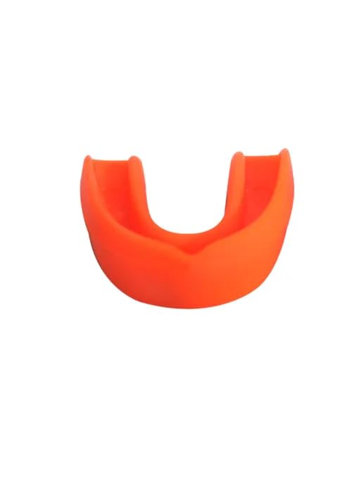 Invincible Classic Style Mouth Guards (B0CX1TJXBR) Amazon Price History, Amazon Price Tracker