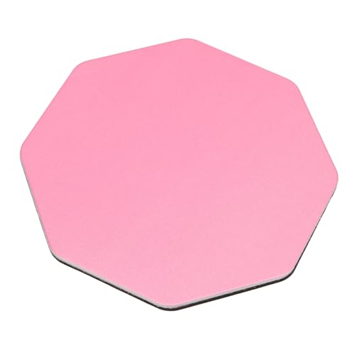 iplusmile Ύ͍H bNXV[pbh p`sN A~ S ϔM @\obLO}bg ⏑ނ̕X R[X^[