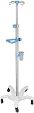 Photo Gallery nsiban portatile iv pole iv pole drip stand portatile in acciaio inox altezza regolabile con 4 gancio rullo universale per clinica casa Photo Gallery nsiban portatile iv pole iv pole drip stand portatile in acciaio inox altezza regolabile con 4 gancio rullo universale per clinica casa