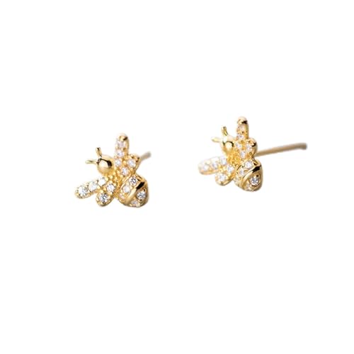 Boucles d'oreilles argent 925 femme cadeau d'anniversaire romantique