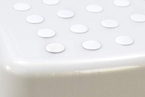 2er Set: Perl Premium Disney Winnie Puuh Perl