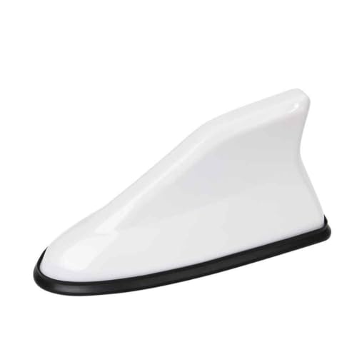 Antena Tiburon para Toyota Aygo (AB10 AB40 2005-2022)