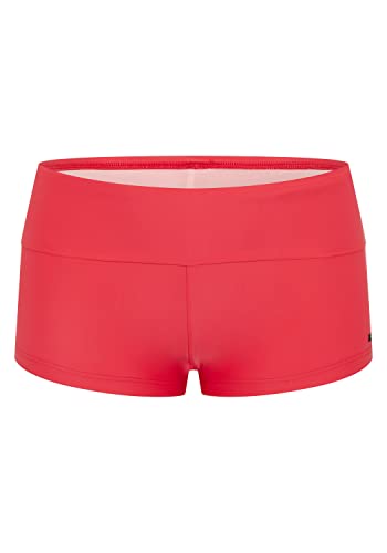 Chiemsee Bikinihose in Panty-Form
