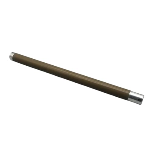 Rodillo de calor superior fusor compatible con impresoras FS 6525 2
