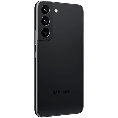 SAMSUNG Galaxy S22 5G SM-S901W の商品画像 5