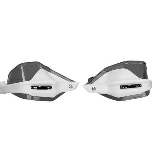 Protège-mains de guidon pour XL750 Transalp 2024 protection levier frein