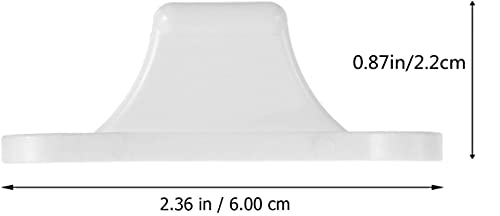 LATRAT - Kit di riparazione per porta a forma di