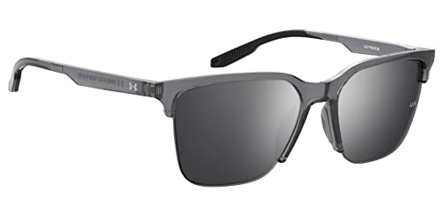 Under Armour Women's Ua Phenom Sunglasses3