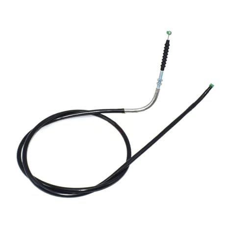 Nb`ANZT[ ɓKXYL ɓKu[o[h M109R VZR1800 Z/NZ/BZ 2006-2016 2007 2008 I[goC Nb`P[u C[ Rg[C