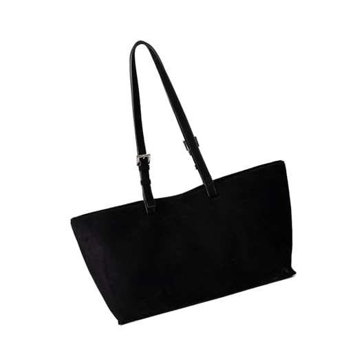 Sac à main élégant style vintage pour le bureau et les déplacements professionnels urbains
