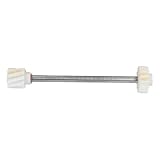 Interne Artikelnummer: 1000037053-099 / EAN-Nummer: 4058212384780