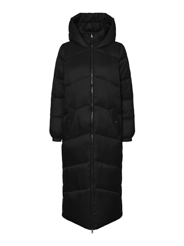 Il design sofisticato crea un look che è abbinabile a qualsiasi cosa