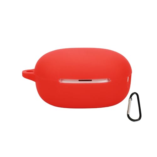 lԍHwɊÂ\tgیP[XX[u Melobuds wbhtHXLhoh~߃nEWOt̑ϐCzVF