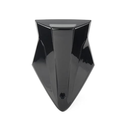 Housse de siège S1000RR carénage aérodynamique rigide pour moto 2015-2018