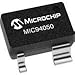 MIC94050YM4-TR, Trans MOSFET P-CH Si 6V 1.8A 4-Pin SOT-143 T/R (50 Items)