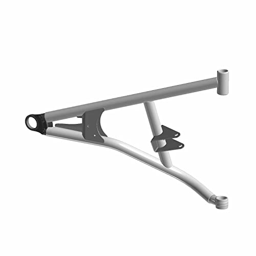 Polaris bras de commande supérieur RZR XP 2018 pièce suspension 1023527-385 triangle quad SSV