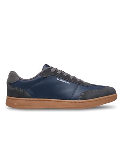 Miniatura 2 de Quiksilver Torrance ZapatillasHombre