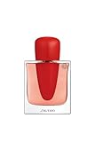 GINZA edp intense vapo 50 ml