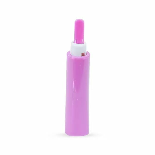 EZ-LIFE Safety Blood Lancets PA2 | Disposable Sterile Lancets for Blood Glucose Monitor | Universal Fit | Painless Blood Sampling | CE Certified-image-21